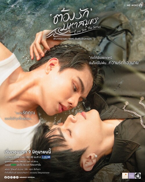 Official-Posterb42cf6a5cc613a53.jpg