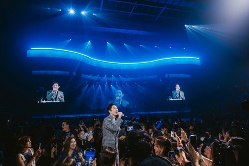 Show-116c38d367c14e3d49.jpeg