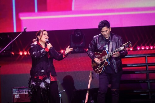 Show-13bfa40af5d4508890.jpeg