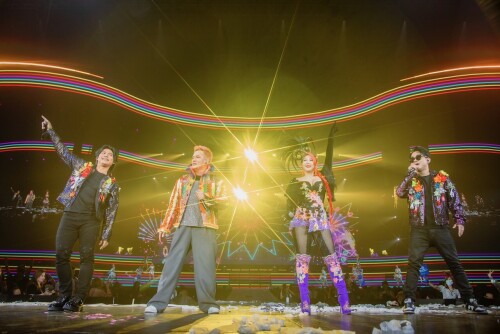 Show-17adcb4b4f160fe643.jpeg