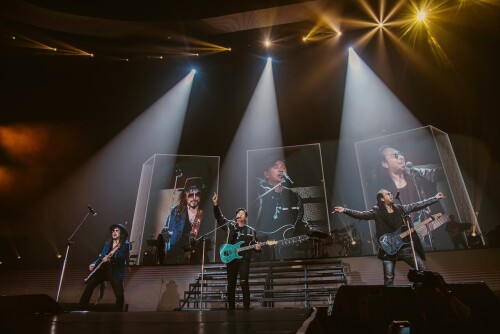 Show-453d89a36ab585ed2.jpeg