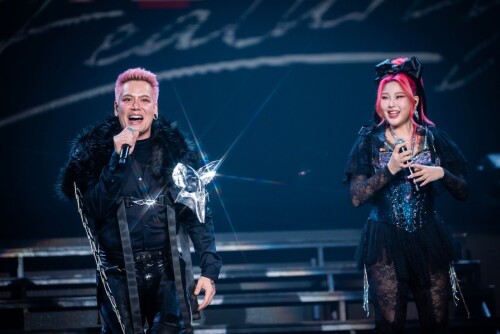 Show-72627f9936102b629.jpeg
