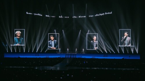 Show-9d6bf3a8878745dc4.jpeg