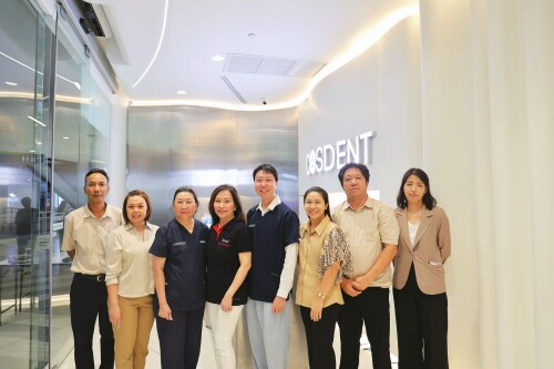 Cosdent-15328b794ef2fe675.jpg