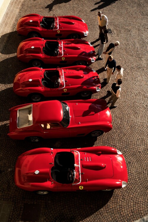 Ferrari-10481-photo-credit-Lorenzo-Sisti3955cb689f632887.jpg