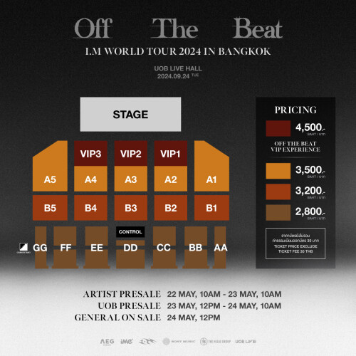 IM_BKK_SEATPLAN-1505248410367dfd5bd8ec.jpg
