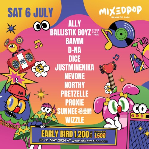 3-ARTIST_MIXEDPOP-Festival6.07.24514031c0b163511d.jpg