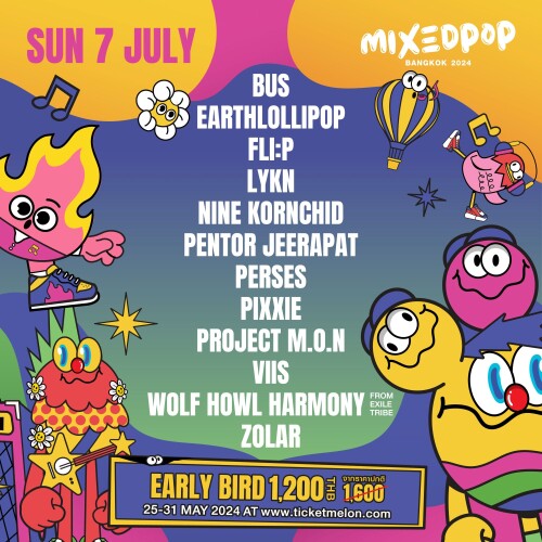 4-ARTIST_MIXEDPOP-Festival7.07.24dfa28cafab9f8f91.jpg