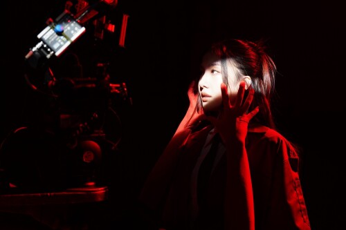 HauntedU3-MV-BringYouDown--3-061a67c59bbf050a95.jpg