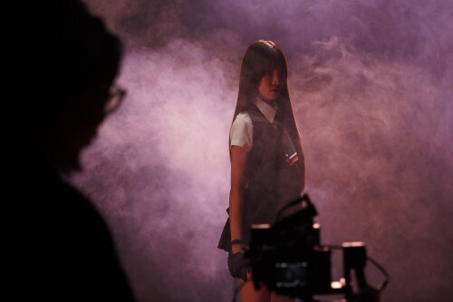 HauntedU3-MV-BringYouDown--3-139ae1aa08920a8b43.jpg