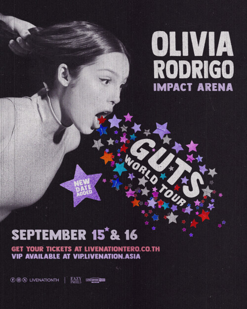 OliviaRodrigoTH2024_1080x1350NDA_0a87455535211db09.jpg