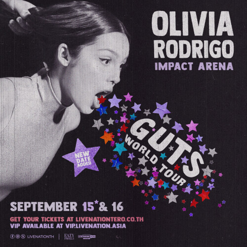 OliviaRodrigoTH2024_1200x1200NDA_005f30ee7c045bdfb.jpg