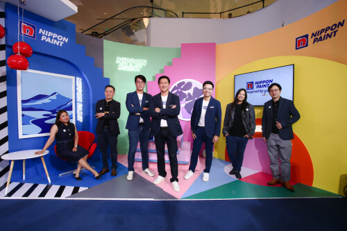 With-modern-trade-resized5d6dd8e5dc000906.jpg
