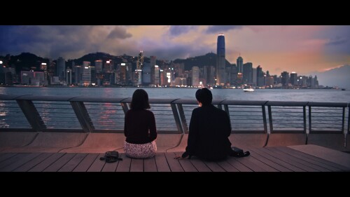 Avenue-of-Stars0b858842e4f6d7e2.jpg