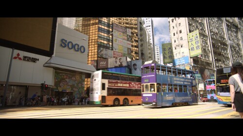 Causewaybay-sogo-crossing1c5ceb935dcbb5df.jpg