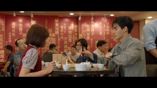 Luk-On-Kui1f434ba4a567ab77.jpg