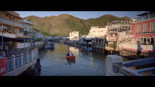 Tai-O-Fishing-Village42b74c707eb633c9.jpg