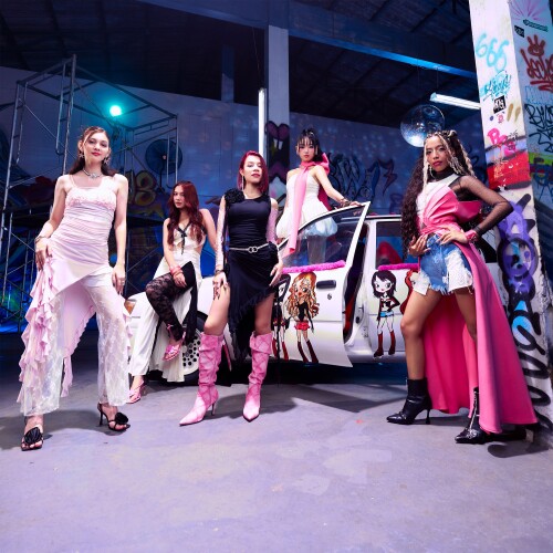 3000x3000-Look3a7f2a2ba351dd7c8.jpg