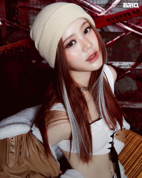 D-NA-05d0c66c08343f48f4.jpg