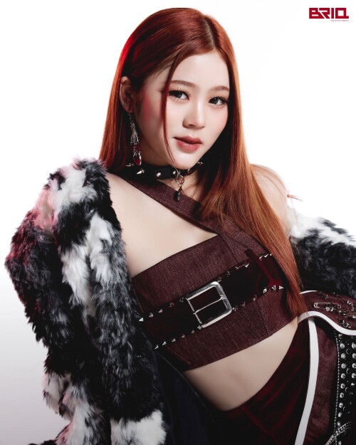 D-NA-06a16b862b80653c22.jpg