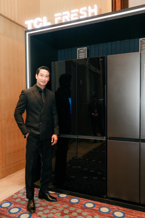PUN_0575-2db9fae2a3503cdf1.jpg