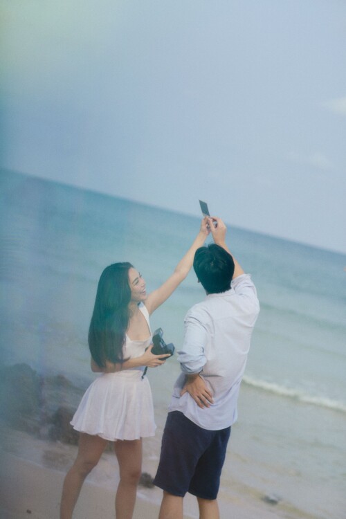 S3-124495aa7f78a3d01a1.jpg