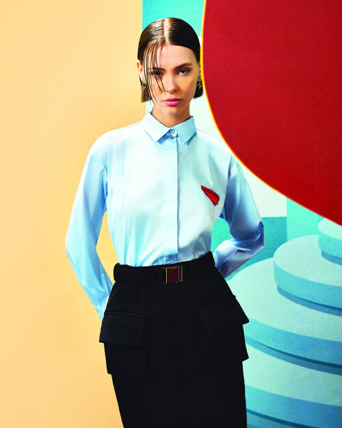 002-QUINN-Pre-Fall-2024_0f57e47ee507ca41c.jpg