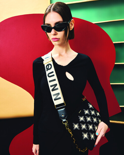 007-QUINN-Pre-Fall-2024_09a2391f7f5c9256a.jpg