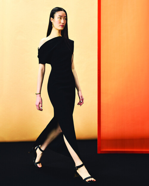 013-QUINN-Pre-Fall-2024_05dbe8471993d35f3.jpg