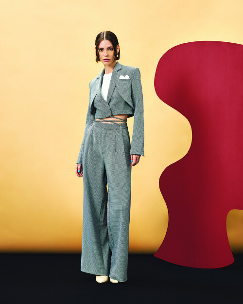 014-QUINN-Pre-Fall-2024_0b4777be1c7fc10be.jpg