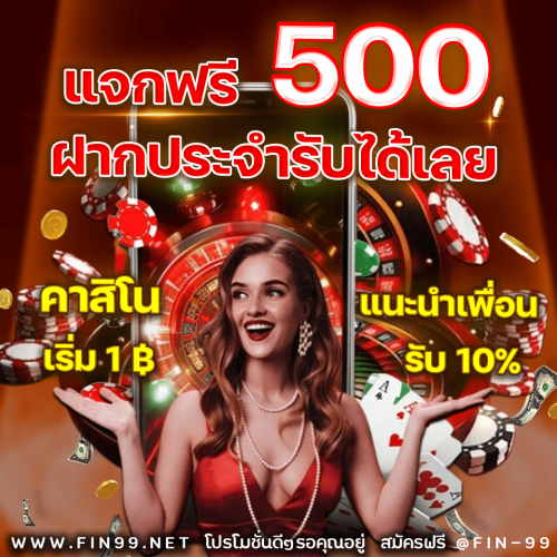 838baab9d4fd5d063007b369b0fd631dca5c2fa4b2776c0a.png
