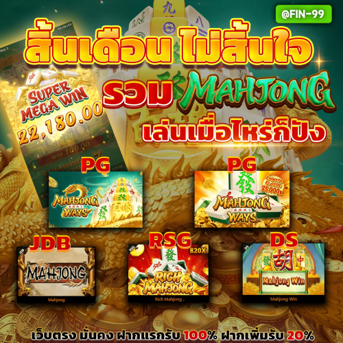 c934fb34a2e90fb6ed3e2e321c80a95f9fed7cb188fa438c.png