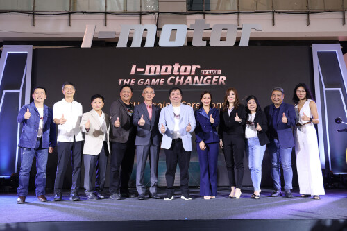 I-MOTOR-EV-BIKE-146739a7e7d85ac085.jpg