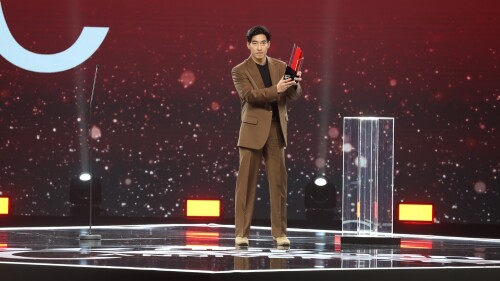 KCL-Award-2024-07_07aaa76908f48576d.jpg