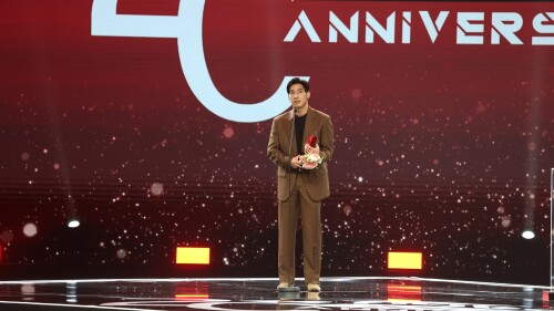 KCL-Award-2024-08_01e9151ab0d481d21.jpg