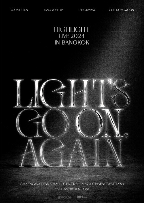 POSTER-HIGHLIGHT-BKK-14d0552ca4ebaf518.jpg