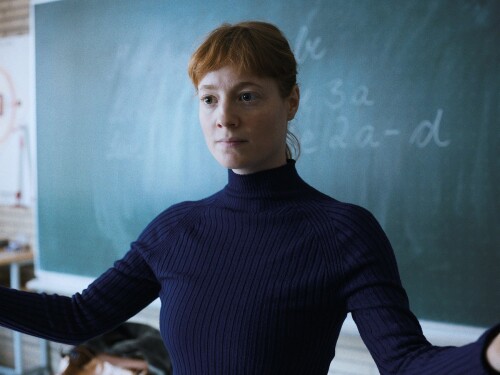 THE-TEACHERS-LOUNGE--23fb8d9b2d9d8add3.jpg