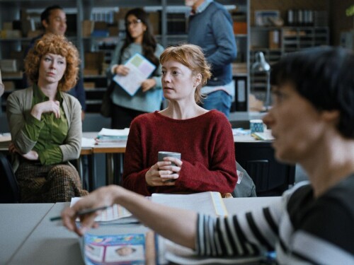 THE-TEACHERS-LOUNGE--3fc090c44deb3d4c9.jpg