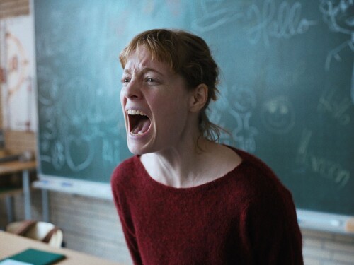 THE-TEACHERS-LOUNGE--4771e747c36358dc5.jpg