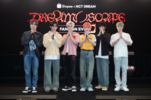 NCT-DREAM_Fansign-226aed7a0fe434e96.jpg