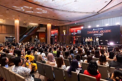 NCT-DREAM_Fansign-323b6ad037e0f75ab.jpg