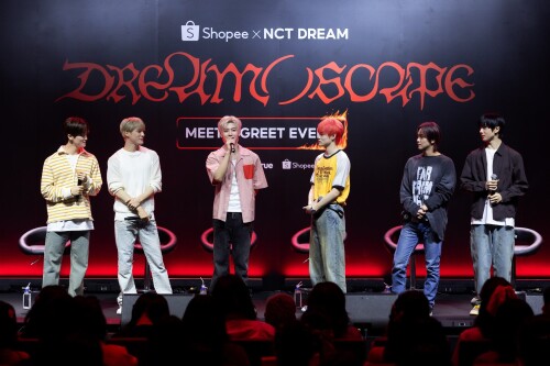 NCT-DREAM_Meet--Greet-122259dcafdbe59bb.jpg