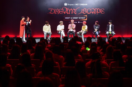 NCT-DREAM_Meet--Greet-25fa6280cbf63d1c5.jpg