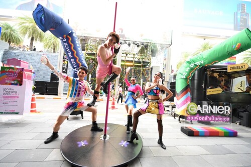 Garnier-Pride-Squad_11d456d561da9ac0e0.jpg
