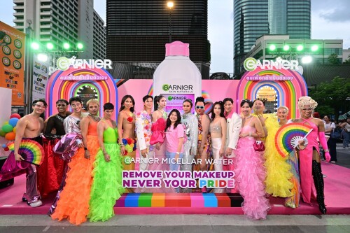 Garnier-Pride-Squad_12539216a0654c435.jpg