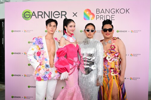Garnier-Pride-Squad_7beb6b35ca64ec289.jpg