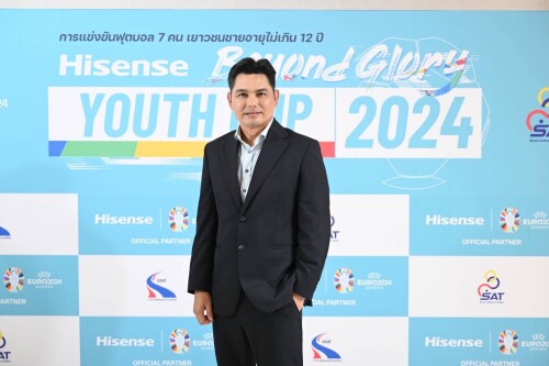 S__20193318_09110be13c603dc71.jpg