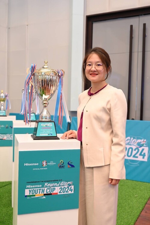 S__20193320_0dc3509df0413b276.jpg