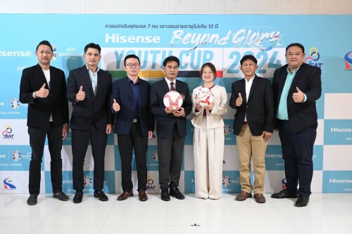 S__20193346_003a2922b4d9c6edf.jpg