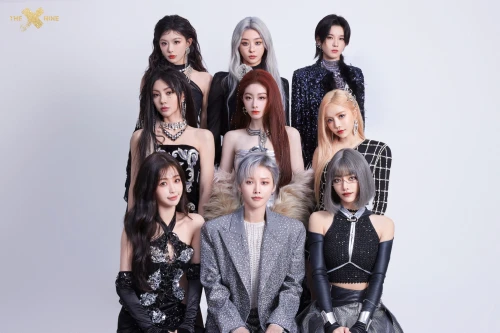-THE9--Youth-With-You-Season-2-14dedc67bfa37060.webp